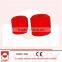 Quality latest safety parts oil buffer manufacturer