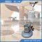 stone floor polishing machine
