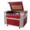 Hot Sale Business Industrial Laser Engraving Machine GT6090