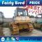 Used CAT Bulldozer D6G2, Very good Condition
