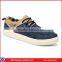 Hot Selling Casual Fashion Shoes
