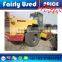 Used CA51 Road Roller of CA51 Dynapac Road Roller ,CA51 Road Roller 18 Ton for Sale