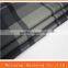 polyester spandex 4 way stretch printed fabric