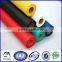 High Quality Alkali Resistant Fiberglass Mesh Fabric Suppliers (Direct Factory)