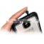  china hot-sale case waterproof for samsung 5.8
