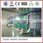 plant oil extraction machine/high efficient oil extraction plant /Made in China high quality oil extractor