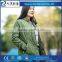 design women jacket for warm keep