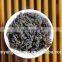 Factory price wholesale black tea in bulk