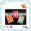 V-PS-02 3m adhesive sticky silicone mobile phone holder
