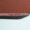 Stretchy Adsorption Of Dust Car Mat 3D