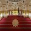 Turkish Prayer Rugs Carpet For Mosque