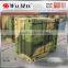CH-LA009 cheap special container loading equipment