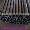 hot rolled round din2391 st52 carbon steel seamless pipe