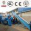 Patented products waste tires recycling to powder line