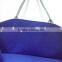 big wool felted bags for sale folding tote felt bag felt storage bags