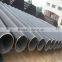 supply best quality of CK 45 carbon seamless steel tube