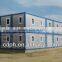 finished foldable shipping container homes for sale