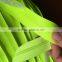 wholesale 7#long chain waterproof PVC zipper for bag