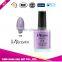 2016 Mixcoco organic nail products wholesale,new hit products,beauty products made in china