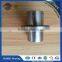 high speed teflon ball bearings linear bearing LB30A with long life and low noise