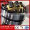 23052K Spherical roller bearing size 260x400x104mm with large stock