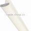 12w high efficiency intelligent LED tube
