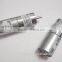 mini DC motor SGA-17RU419I applied stage light electric toy elecreic car