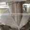 Vertical Back Seal Automatic Packing Machine For Rice