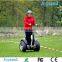 Hot sell big poewr electric hoverboard scooters with headlights