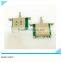 HongYu guitar switch with 3ways selector guitar switch with 5ways selector guitar switch