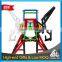 Cheap price new novelty education toys for children game