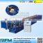 C purlin frame forming machinery for india                        
                                                Quality Choice