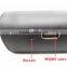 F60 Dual Lens black box Auto dash cam GPS H.264,SOS,30fp 2.7" Car DVR