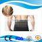 Fashion design women sports body shaper back support belt KTK-213