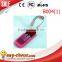 Full Capacity 32GB 64GB 128GB USB 2.0 Mini USB Flash Drives
