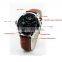 H.264 night vision 720P wrist watch dvr hidden camera 4GB/8GB/16GB spy watch driver