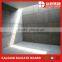 Calcium silicate board