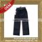 Excellent quality latest blank jogger pants