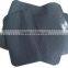 Wholesale car window sunshade / car sunshade sticker / car static sunshade sticker
