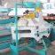 European Standard low price flour mill plant
