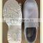 Unisex Electronic Industry Use Antistaic Industrial Safety Shoe