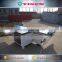 Sliding Table Saw