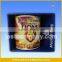 Musical Christmas Gift Bone China Custom Mug