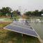 High Efficiency Good Quality Poly 300Watts PV Panels in Mexico soalr panel system