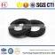 TC30x52x8 metal cased seal NBR rubber agricultural machinery framework oil seal