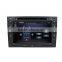Andriod system 5.1 HD 7inch Car DVD for RENAULT Megane (2003-2009) With WIFI