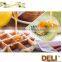 Supply good quality and natural best honey
