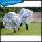 cheap bubble soccer ball inflatable bubble soccer with high quality