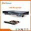 Sino-Telecom 10G OTU2 Muxponder