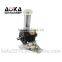 China wholesales excavator E320C fuel injection pump